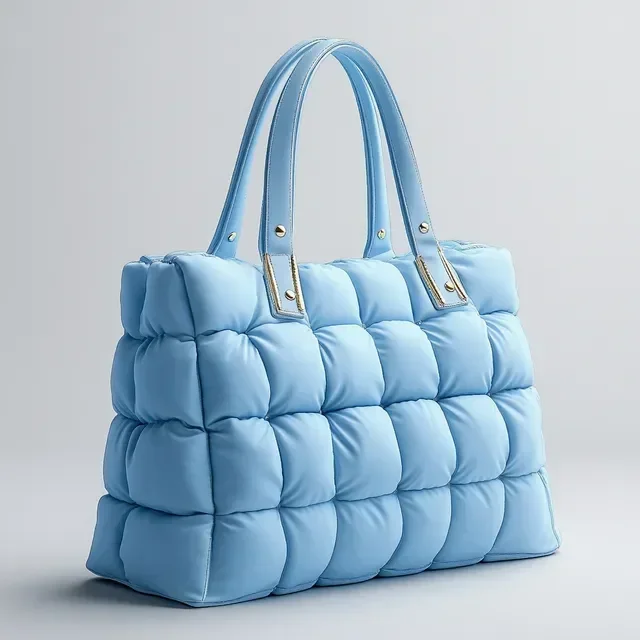 Durability Tips for Golf Sunday Bag Users